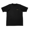 Camiseta Supersized Bomb