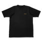 Camiseta Supersized StarPlayer