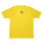 Camiseta Supersized StarPlayer