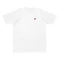 Camiseta Supersized Cotta - Estrela da Pista