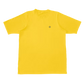 Camiseta Supersized Cotta - Crop da Garça