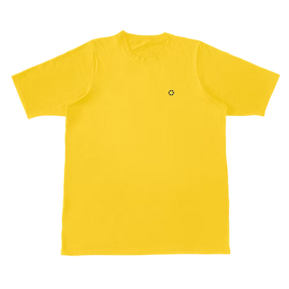 Camiseta Supersized StarMe