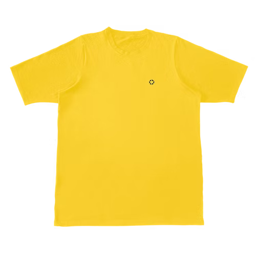Camiseta Supersized StarMe