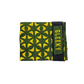 Porta Piteiras Patchtips M Green