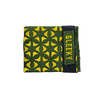 Porta Piteiras Patchtips M Green