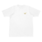 Camiseta Supersized Cotta - Room Sesh