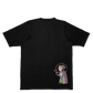 Camiseta Supersized Cotta - Estrela da Pista