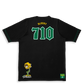 Camiseta Edição Copa - 710