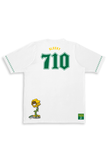 Camiseta Edição Copa - 710
