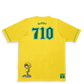 Camiseta Edição Copa - 710