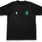 Camiseta Edição Copa - 420