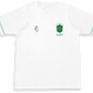 Camiseta Edição Copa - 710