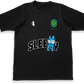 Camiseta Copa do Mundo - Kitty
