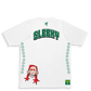 Camiseta Edição Copa - Persona