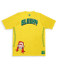Camiseta Edição Copa - Persona