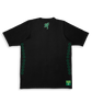 Camiseta Copa do Mundo - Cabeludin