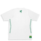 Camiseta Copa do Mundo - Kitty