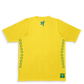 Camiseta Copa do Mundo - Kitty